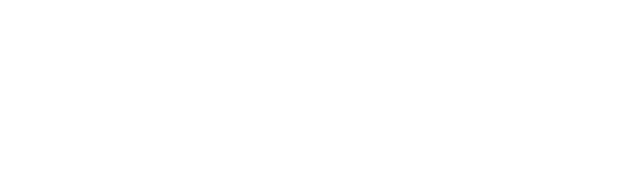 Einou